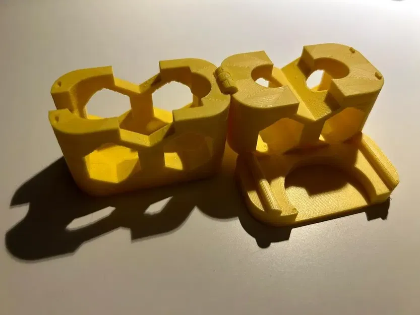 Giá đỡ thuốc lá điện tử KIWI - Image 4