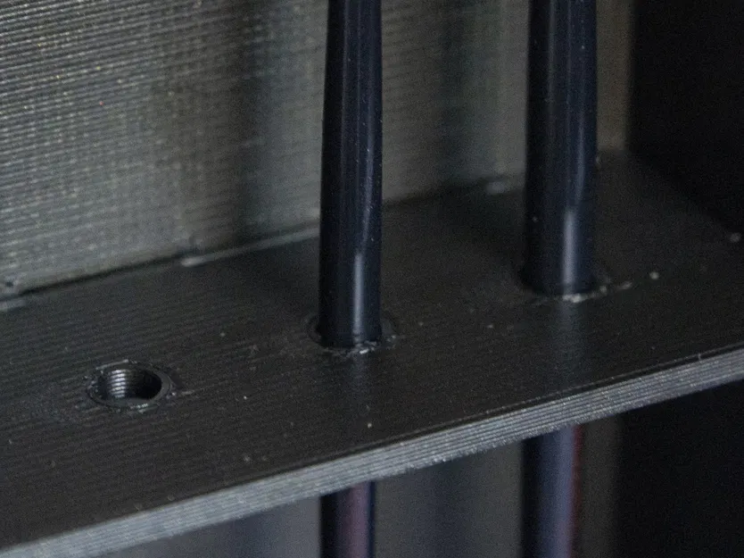 Đế đựng bộ cọ Nolzur's Marvelous Brush Set của Army Painter (không cần MMU) - Image 3