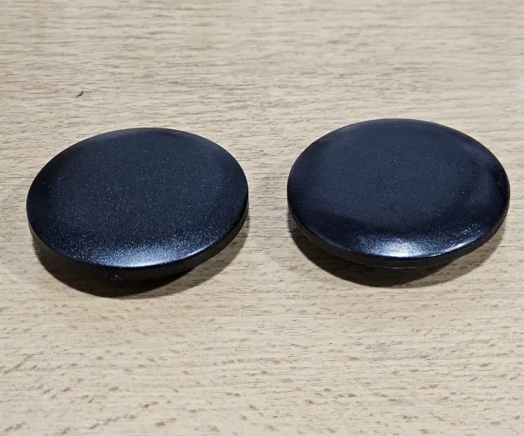 Chao Gắp Sau Kawasaki Ninja 300 - Mã 11065-0748-18T - Image 3