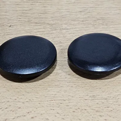 Chao Gắp Sau Kawasaki Ninja 300 - Mã 11065-0748-18T