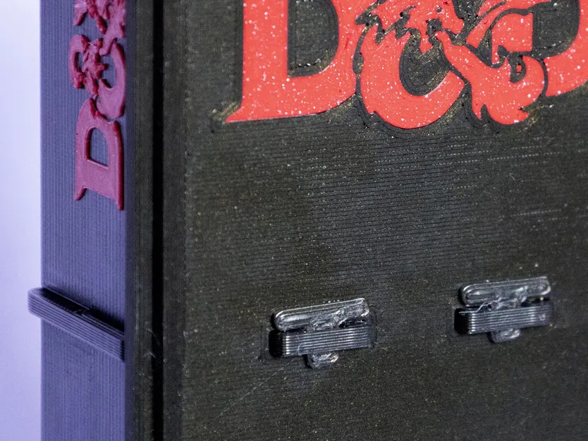 Đế đựng bộ cọ Nolzur's Marvelous Brush Set của Army Painter (không cần MMU) - Image 4