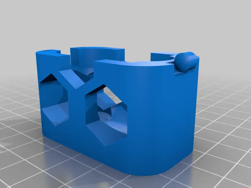 Giá đỡ thuốc lá điện tử KIWI - Image 14