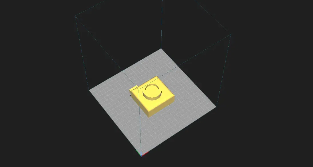 SimpleCamera - Image 1