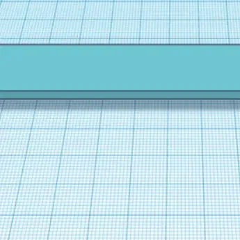 Sweetheart Storm 2.0 cover