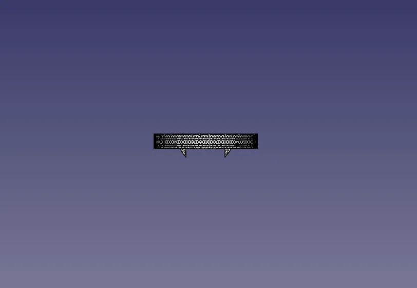 LED Holder for Minimalistic 18650 Battery Holder - Image 4