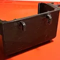UNI-T UT61 series Ikea Skadis holder - Thumbnail 2