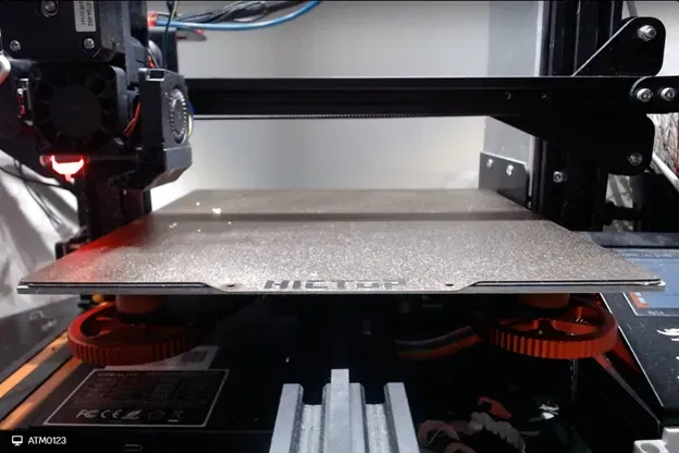 Đế Gắn Camera Kép Logitech C920 và Amazon Blink Mini - Image 4