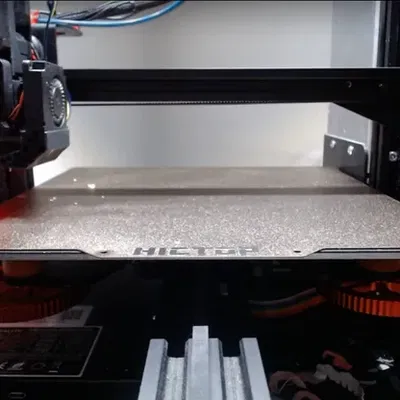 Đế Gắn Camera Kép Logitech C920 và Amazon Blink Mini