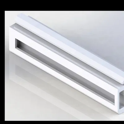 Thanh Đèn LED Phillips Hue Plus Cho Ender 3 Pro