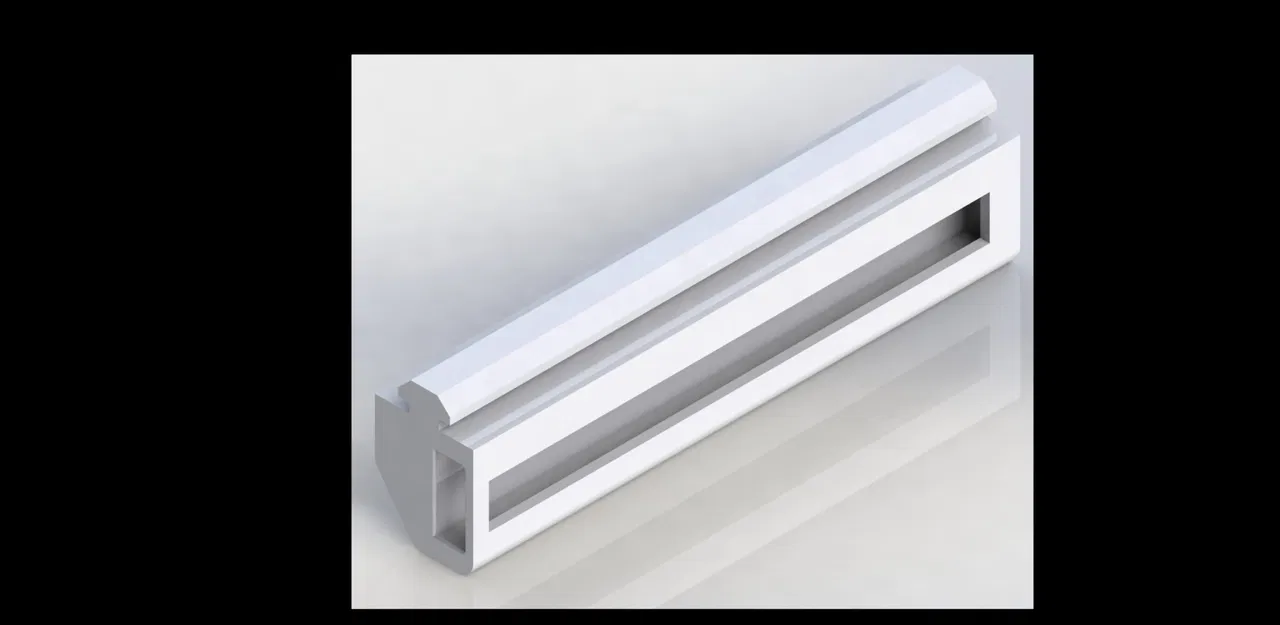 Thanh Đèn LED Phillips Hue Plus Cho Ender 3 Pro - Image 3