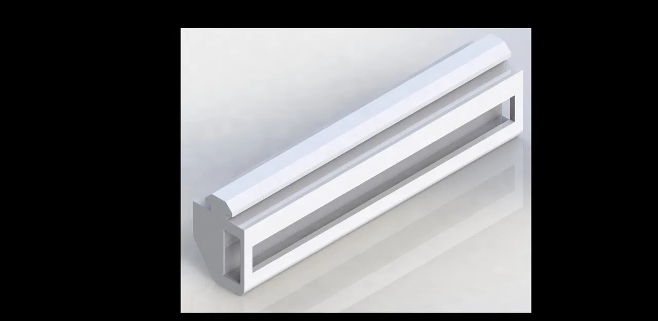 Thanh Đèn LED Phillips Hue Plus Cho Ender 3 Pro - Image 4