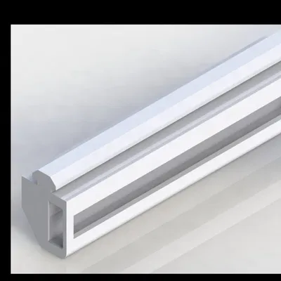 Thanh Đèn LED Phillips Hue Plus Cho Ender 3 Pro