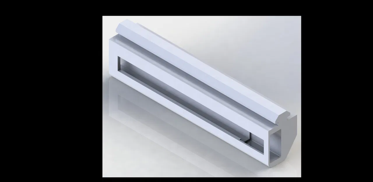 Thanh Đèn LED Phillips Hue Plus Cho Ender 3 Pro - Image 5