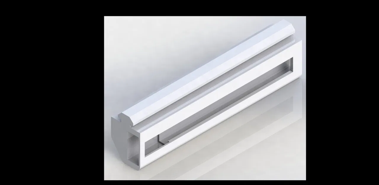 Thanh Đèn LED Phillips Hue Plus Cho Ender 3 Pro - Image 6