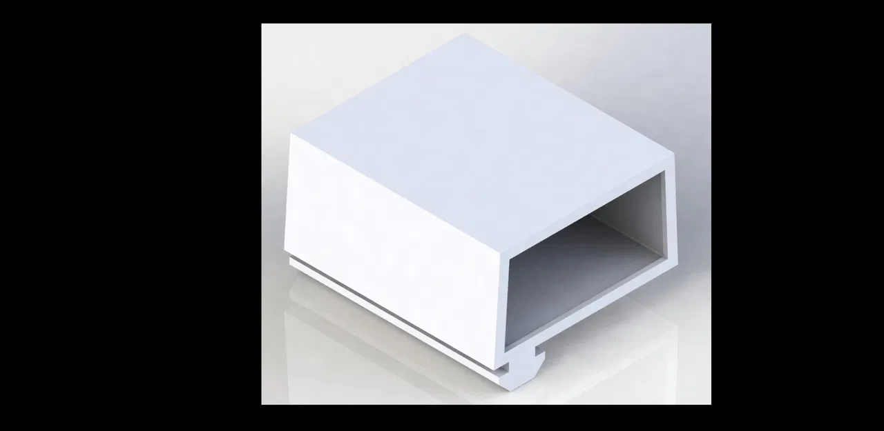 Thanh Đèn LED Phillips Hue Plus Cho Ender 3 Pro - Image 7