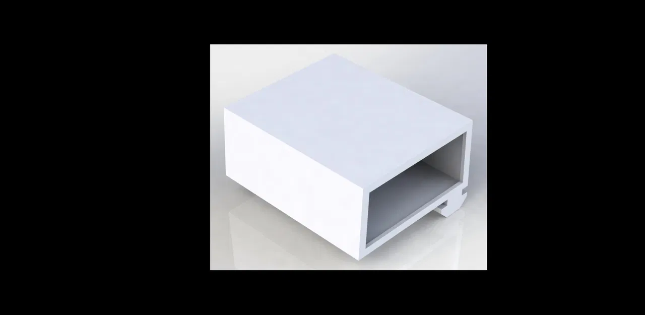 Thanh Đèn LED Phillips Hue Plus Cho Ender 3 Pro - Image 8