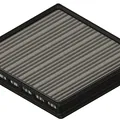 Khung Bảo Vệ Tản Nhiệt Thụ Động Cho Steam Deck - Thumbnail 1