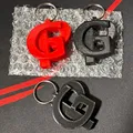 3D-printservice GPower Create Logo - Thumbnail 4