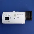Chụp/Tản Sáng & Nắp Đậy Ống Kính Sony HDR - Thumbnail 2