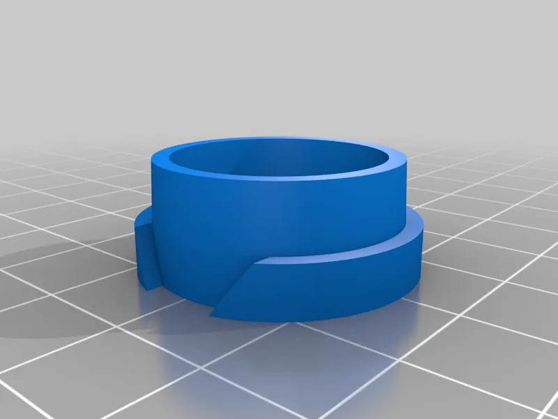 Chụp/Tản Sáng & Nắp Đậy Ống Kính Sony HDR - Image 3