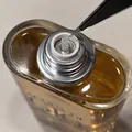 Cologne/Perfume spray reducer - Thumbnail 1