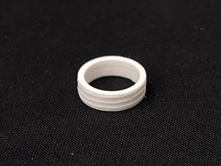 Cologne/Perfume spray reducer - Image 3