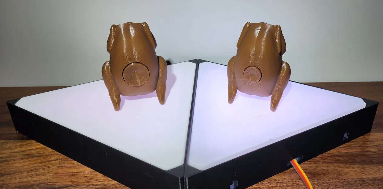 Turkey Spinner - Image 3