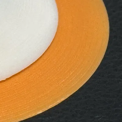 Dụng Cụ Cạo Tròn Có Lưỡi Nhựa Thay Thế