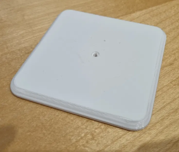 Nắp Che Ổ Cắm T13 - Image 1