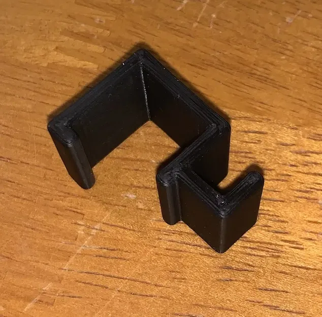 Móc Treo Kệ Cây Cảnh - Image 3