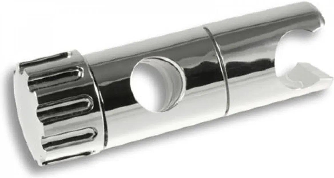 Pát Giữ Vòi Sen Thay Thế Cho Thanh Sen Tắm - Image 3