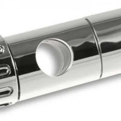 Pát Giữ Vòi Sen Thay Thế Cho Thanh Sen Tắm