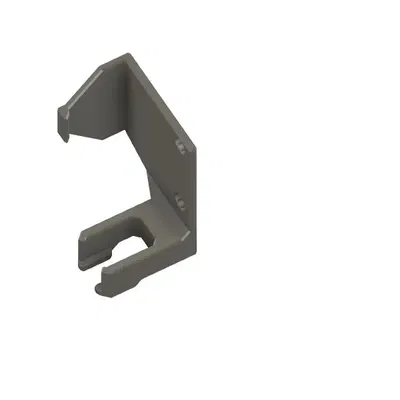 Dụng Cụ Thay Vòi Phun Prusa Nextruder