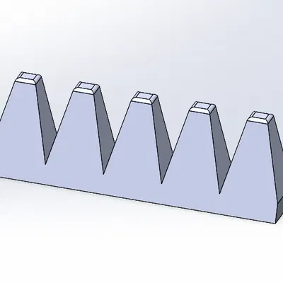 Chỗ Cắm Cọ Vẽ