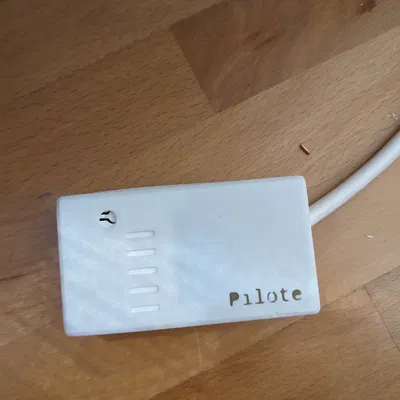 Hộp Sonoff ZB Mini