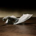 Rồng Syrax - Mô Hình 3D - Thumbnail 2