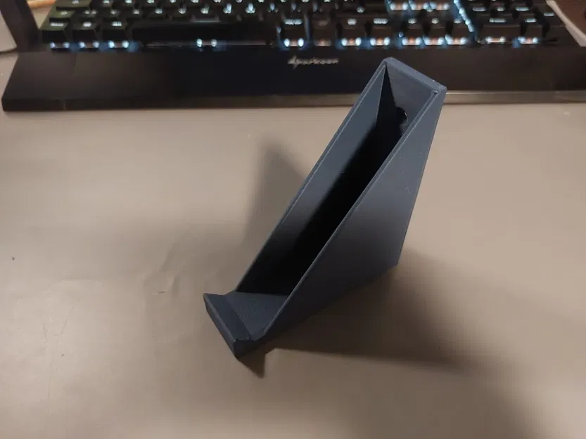 (Crossbow) Wall Mount Hook - Image 1