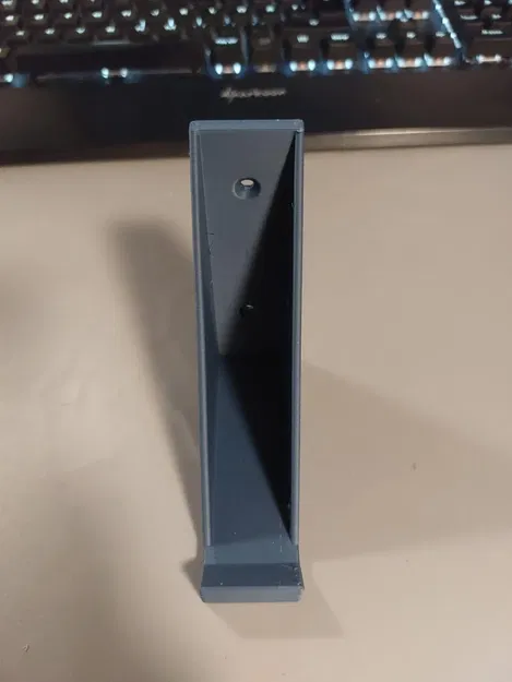 (Crossbow) Wall Mount Hook - Image 2