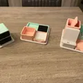 Modular Desk Organizer - Thumbnail 5