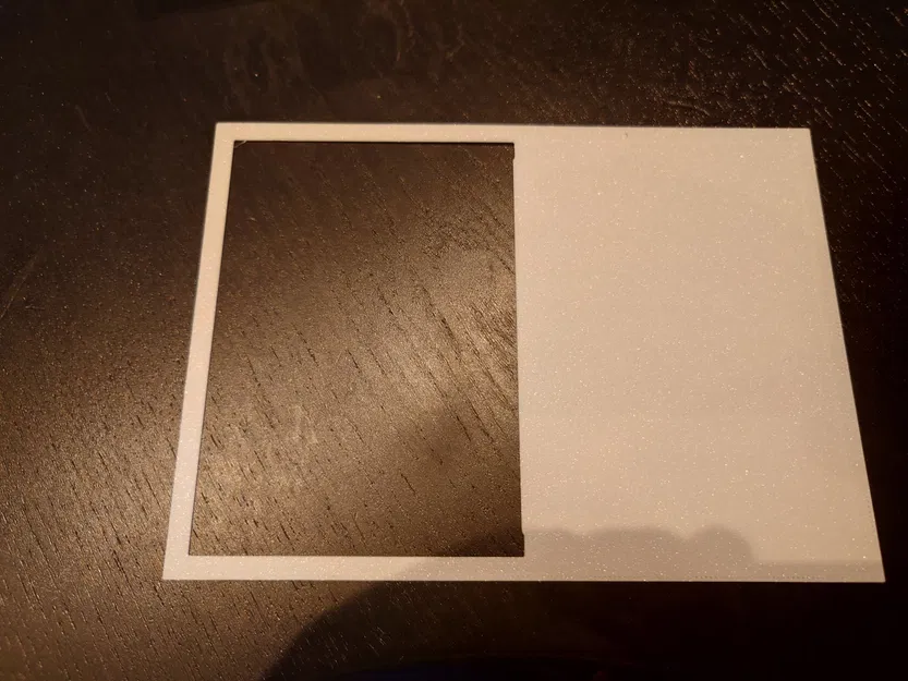 Hướng dẫn viết bưu thiếp (A6) - Image 2