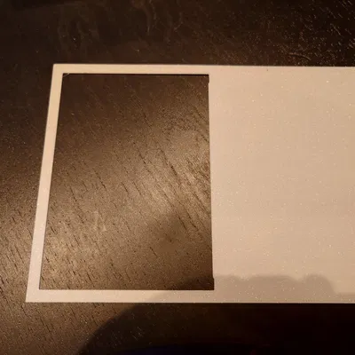 Hướng dẫn viết bưu thiếp (A6)