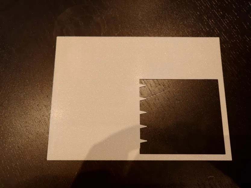 Hướng dẫn viết bưu thiếp (A6) - Image 3