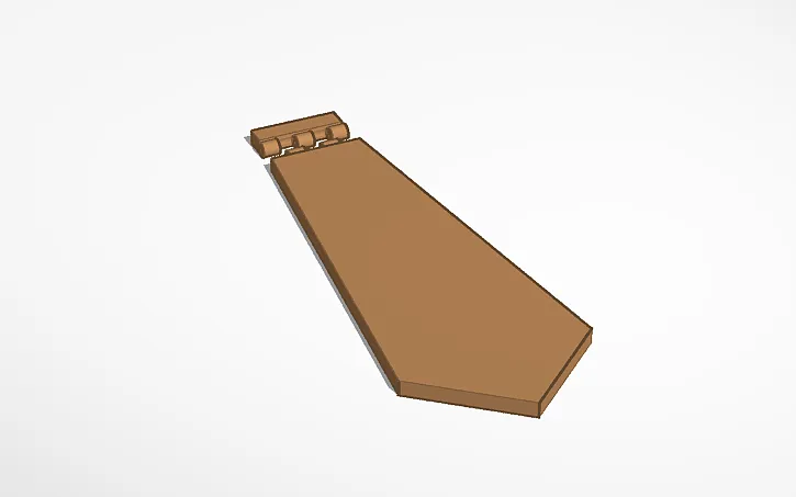 Chân Khung Ảnh Thay Thế - Image 1