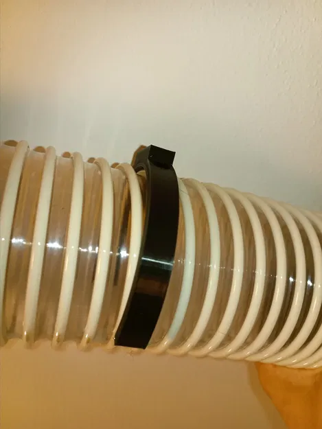 Kẹp ống 100mm - Image 1