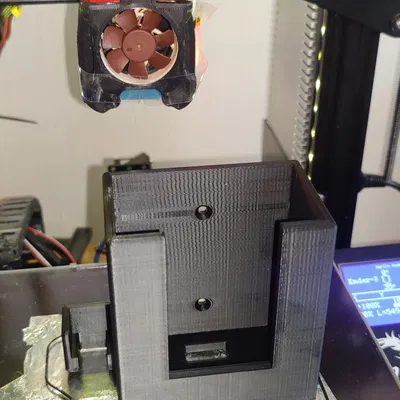 Wallmount/Wandhalterung Bosch eBike Battery Charger 4A BPC3400