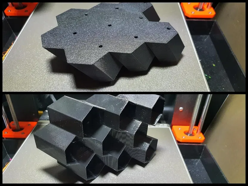 paint hive - Image 1