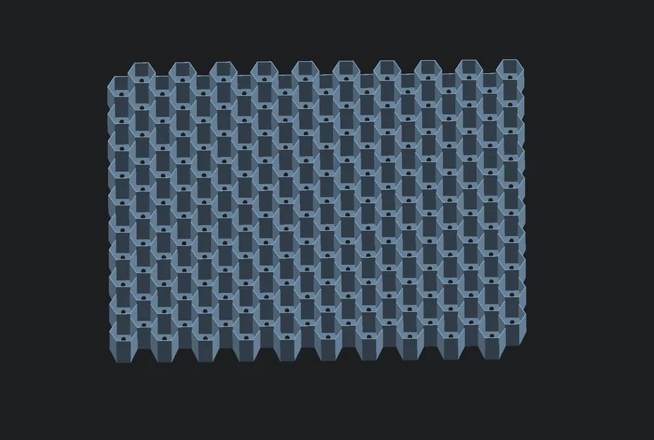 paint hive - Image 2