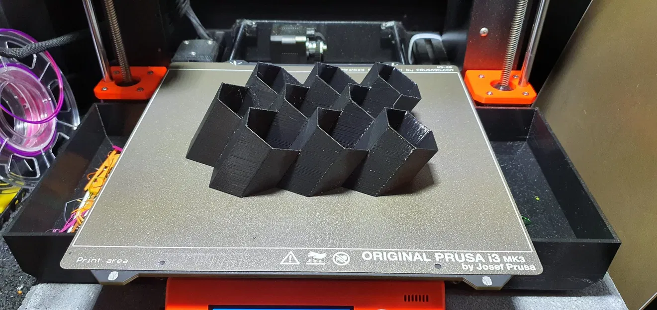 paint hive - Image 3