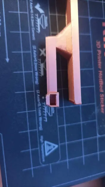 Giá đỡ bút cảm ứng (Stylus Holder) - Image 3