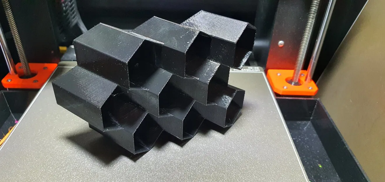 paint hive - Image 4